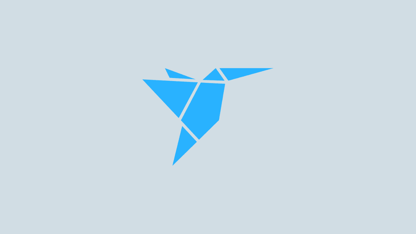 5. Freelancer