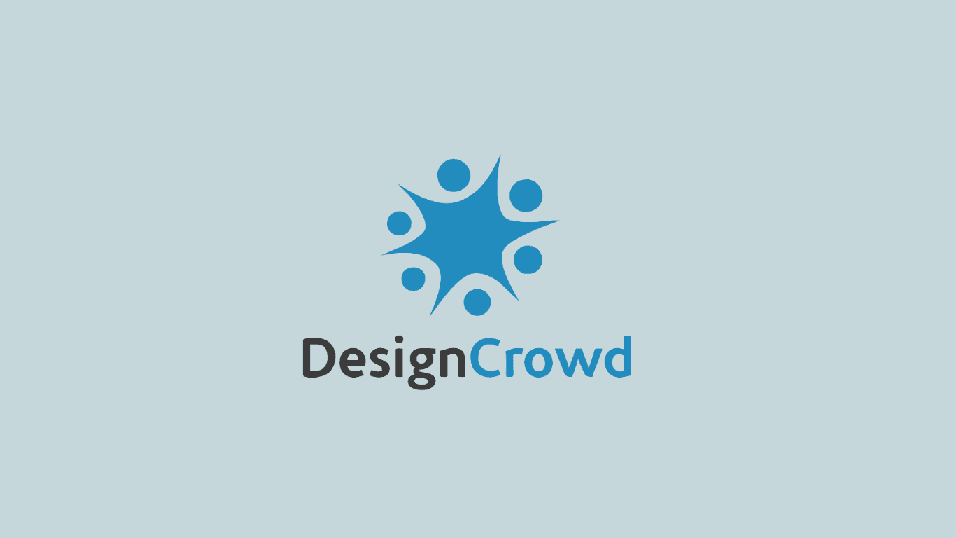 9. DesignCrowd