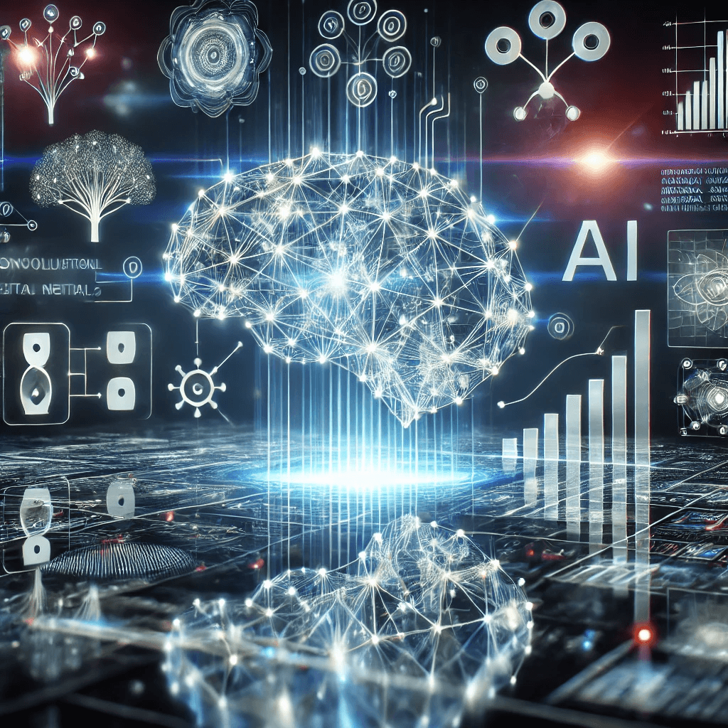6. Image Processing