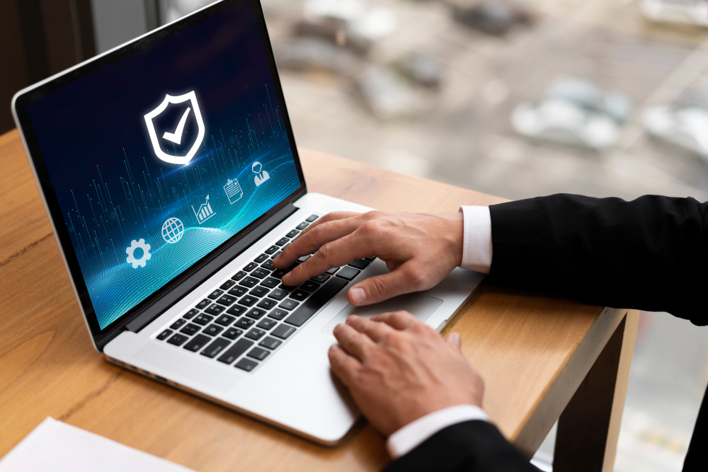 Scared of Malware Heres How to Detect and Remove Malware