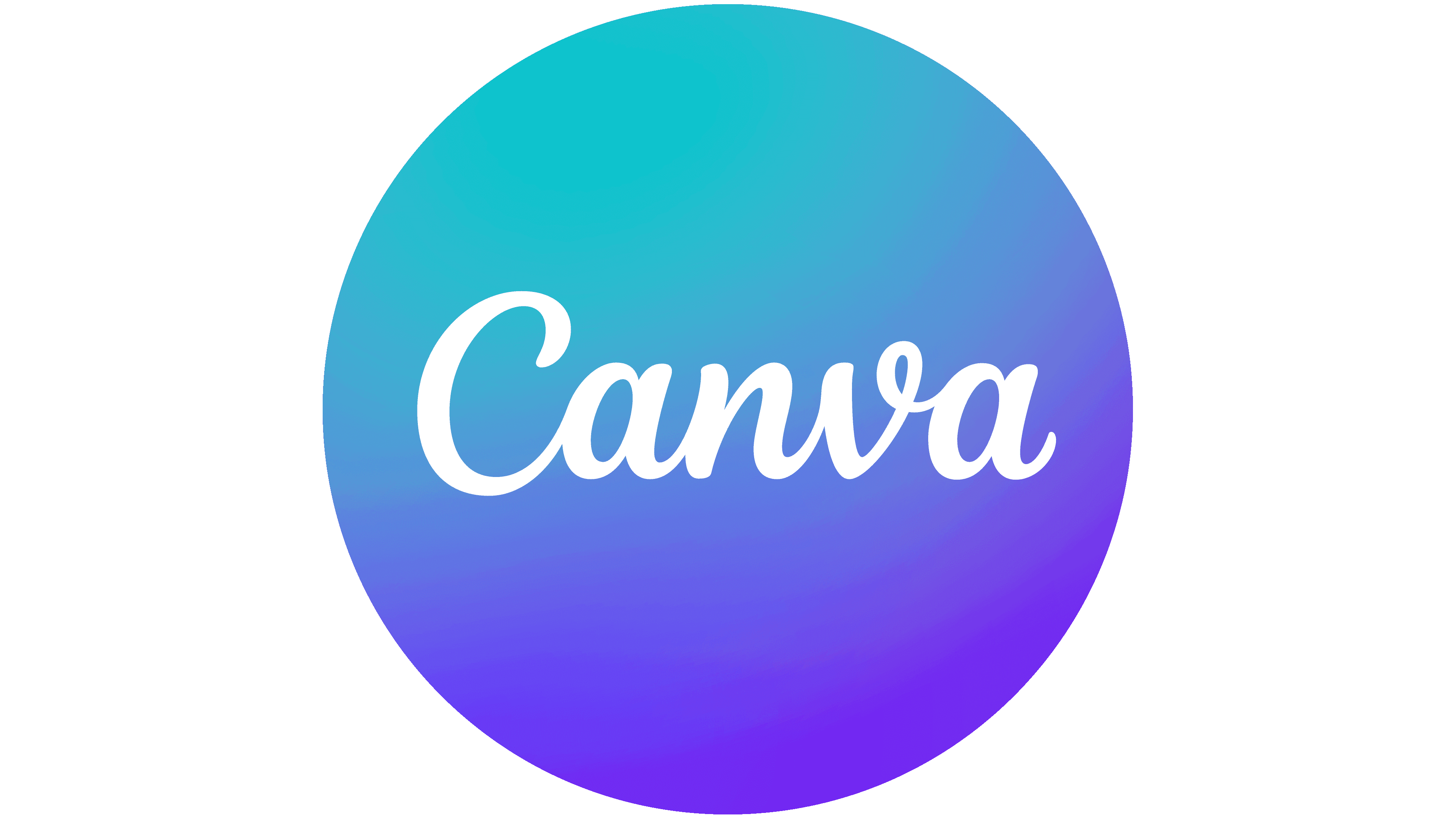 Canva logo