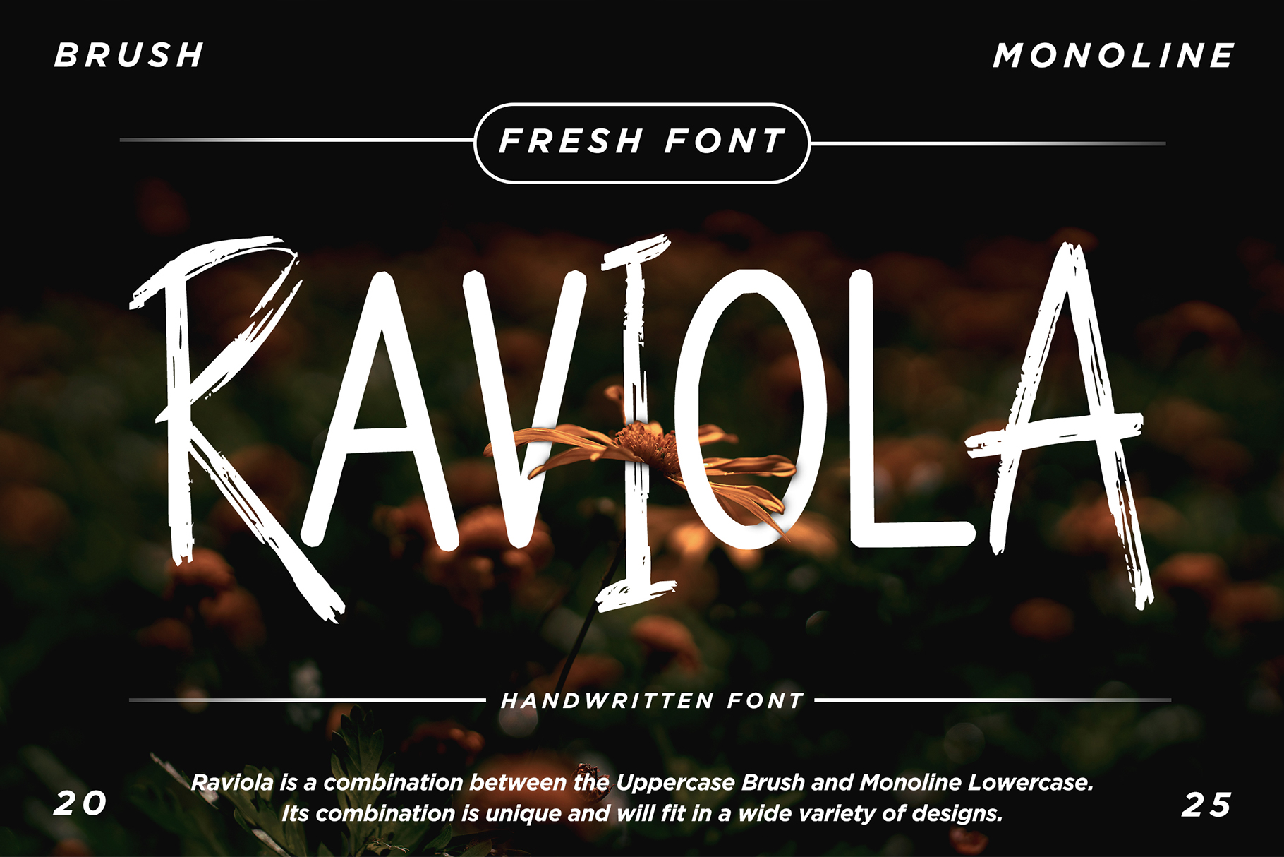 Raviola
