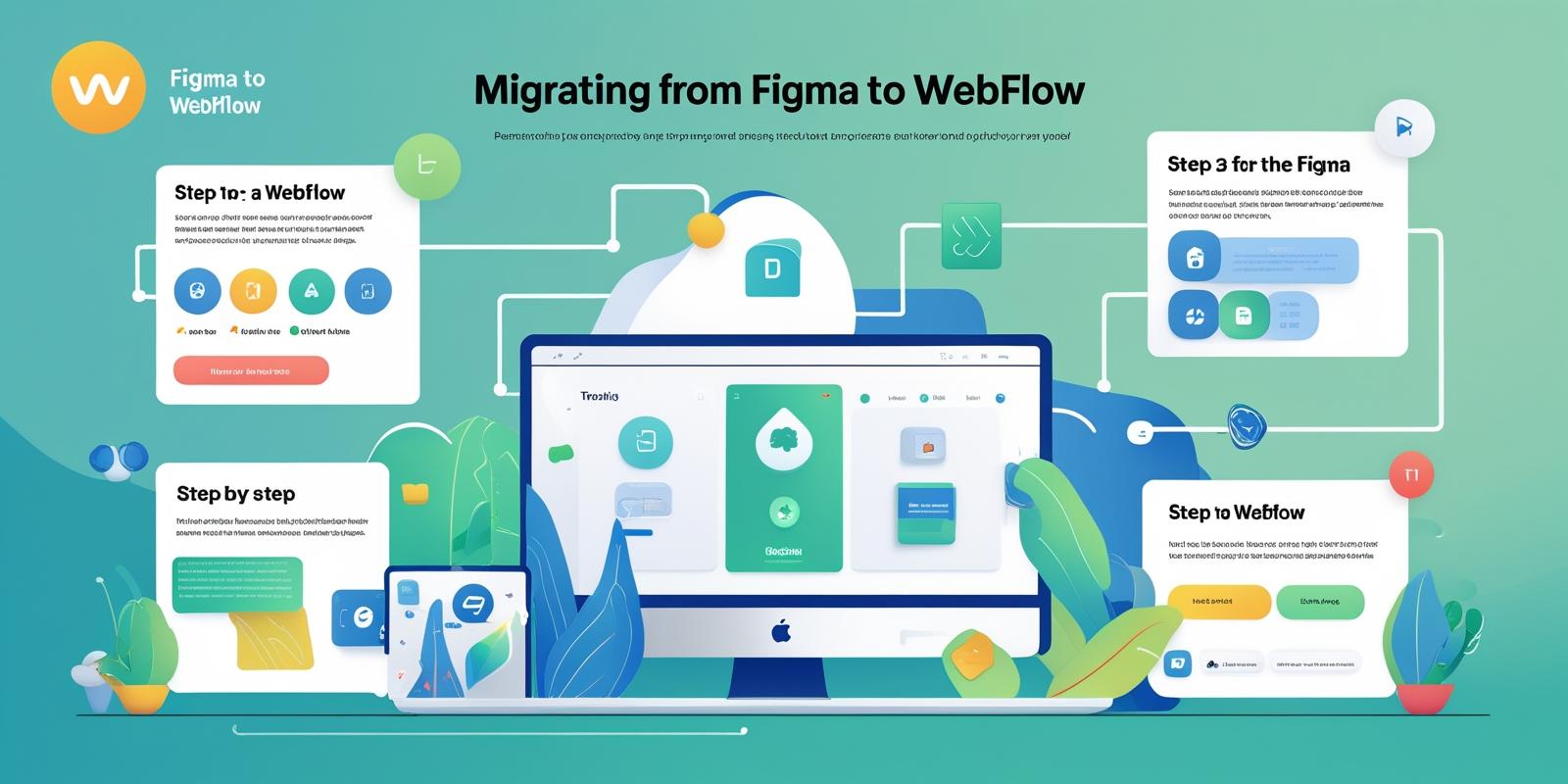 Migrating From Figma To Webflow Made Easy_ A Step by Step Guide