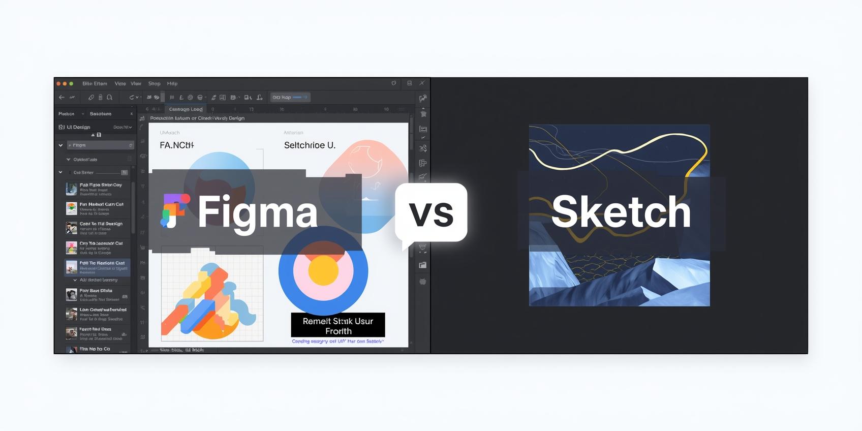 Figma vs Sketch_ Which Is Better for Your Next Project_
