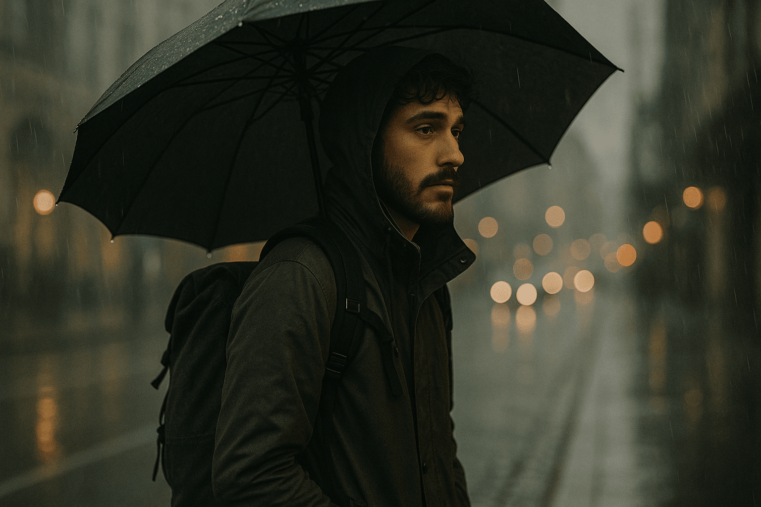 Add Mood And Style Keywords 1
