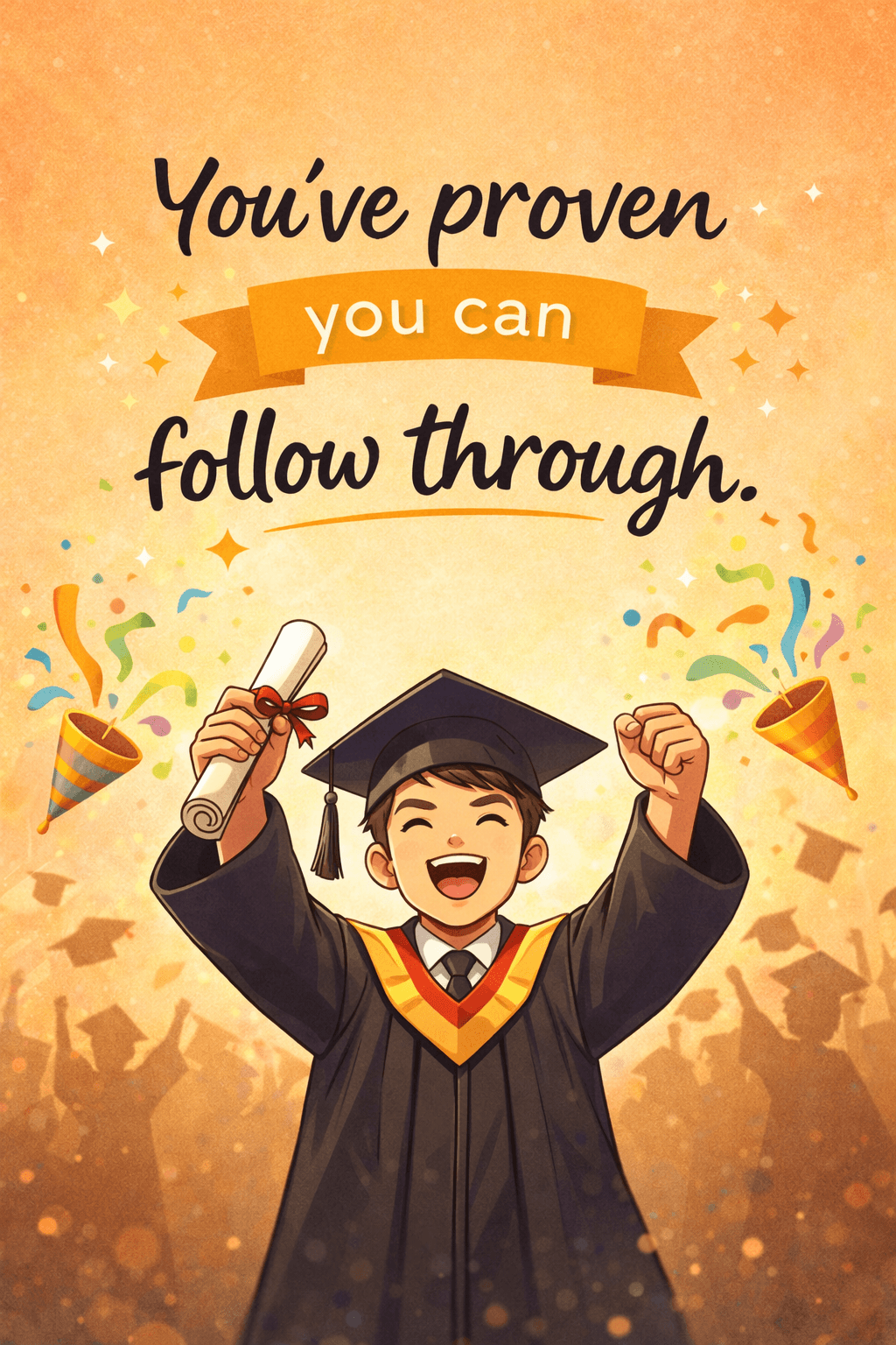 graduation quotes