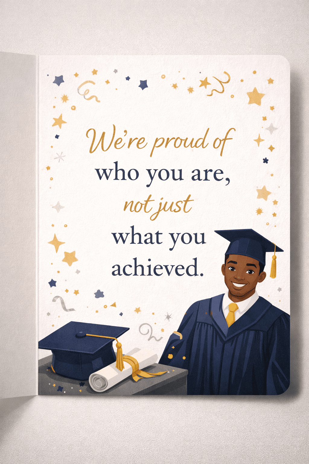 graduation quotes