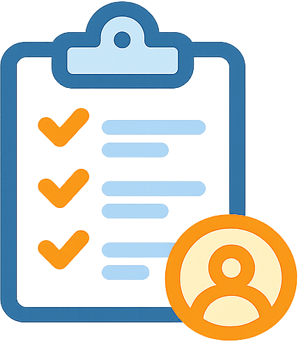 AI prompts for icons