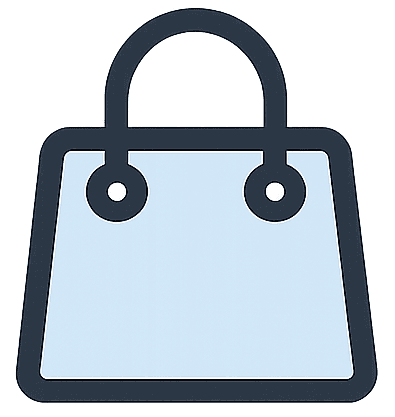 AI prompts for icons