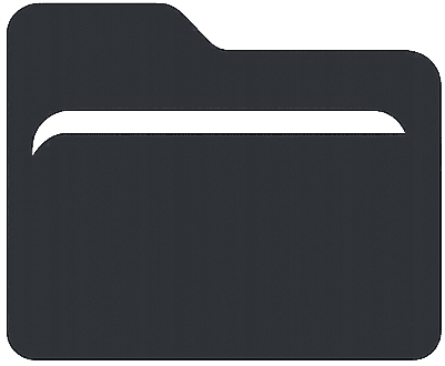 AI prompts for icons