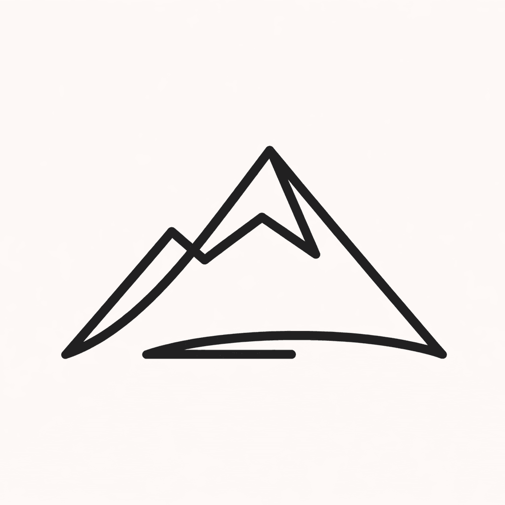 Logo Design Prompts