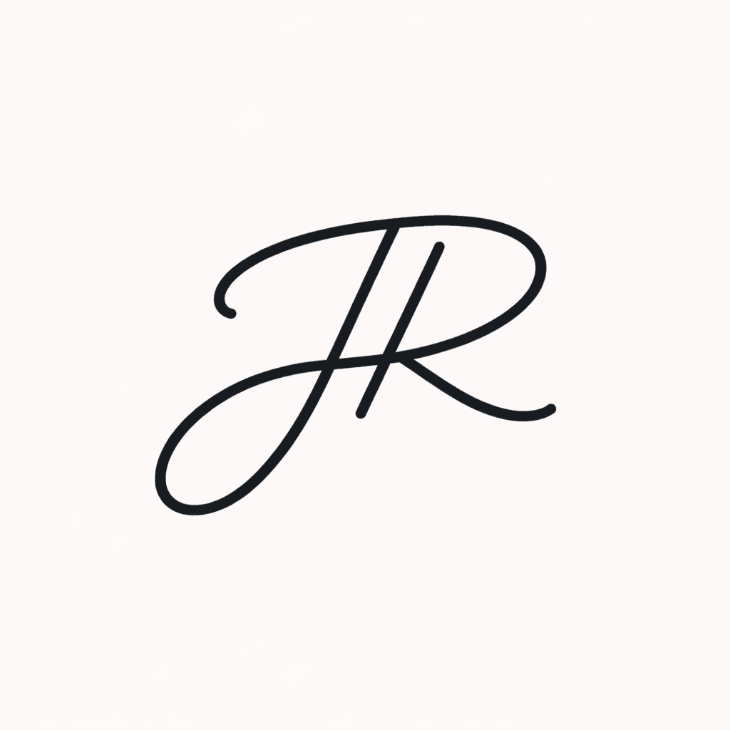 Monogram Line Logos Initials 1 Edited 1