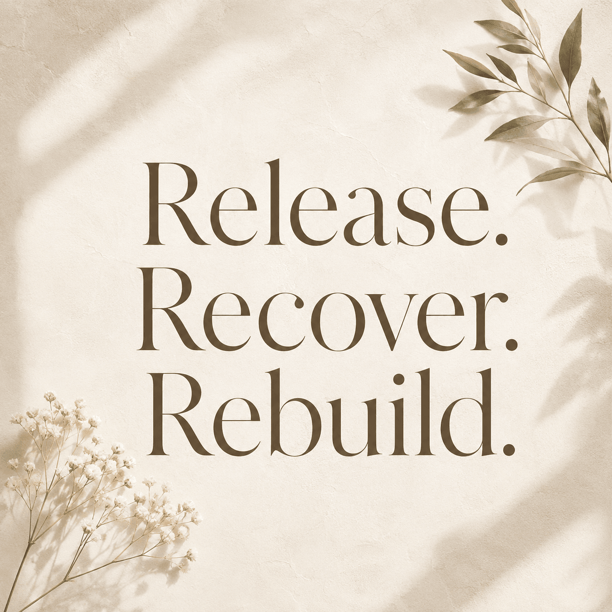 moving on quotes