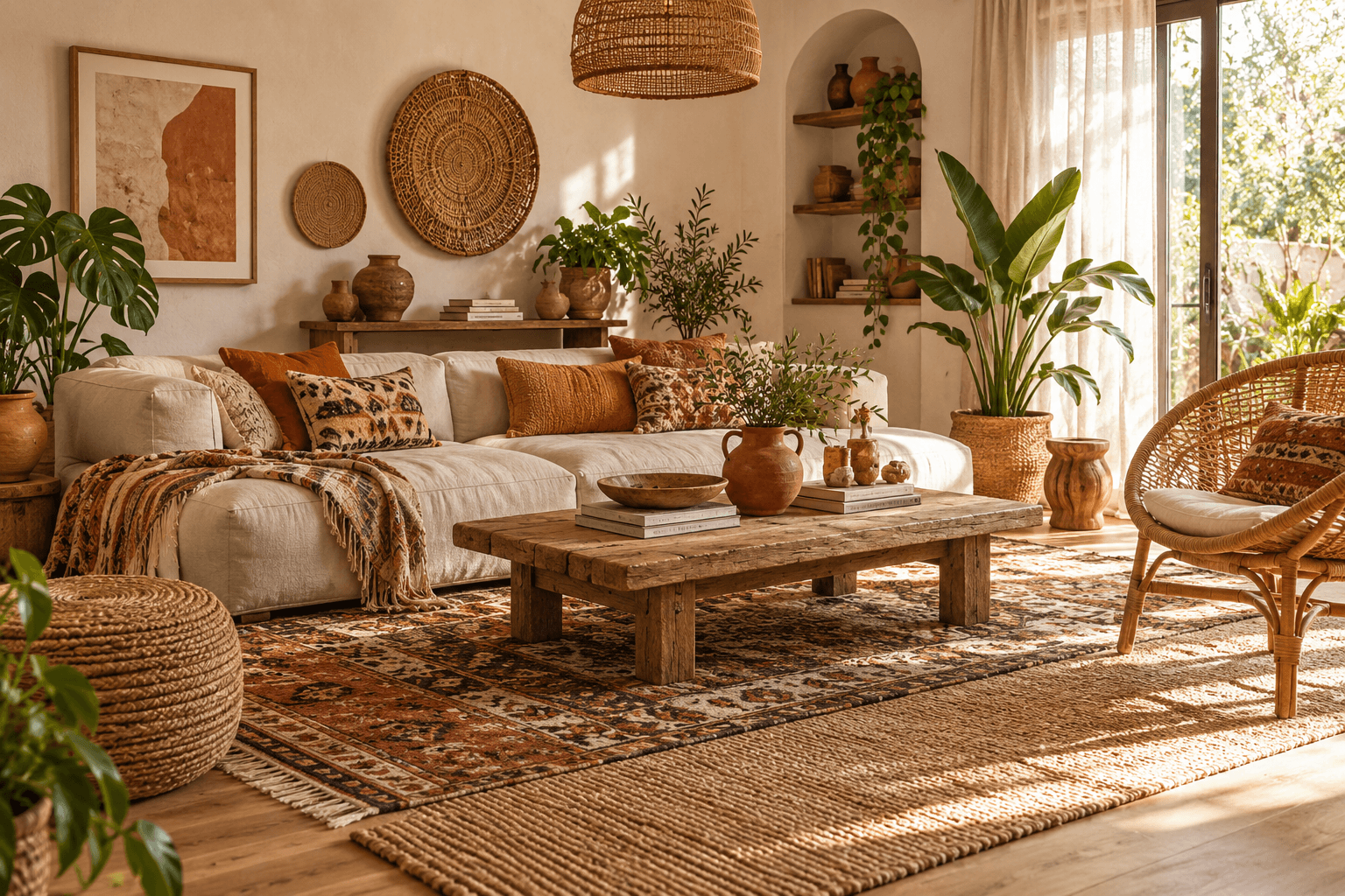 room design prompts