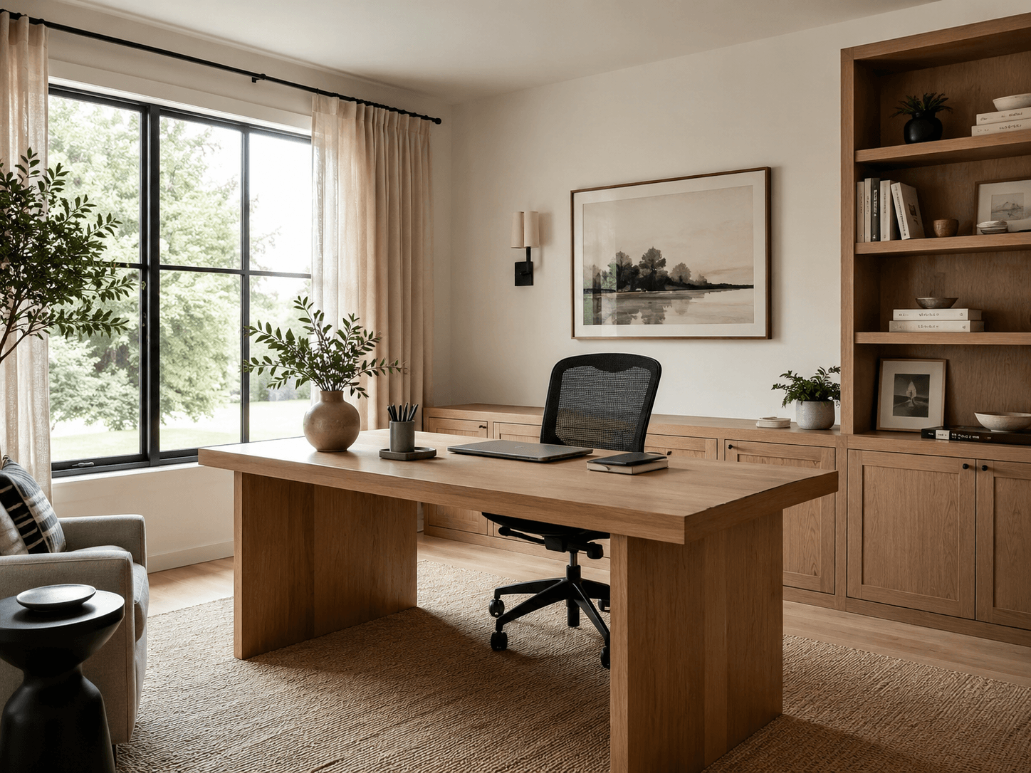 room design prompts