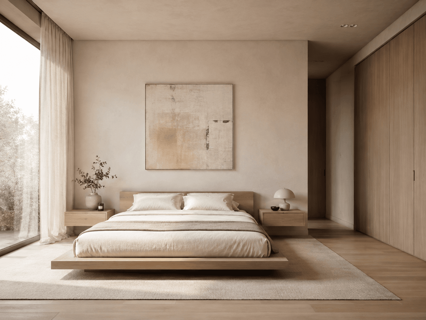 room design prompts
