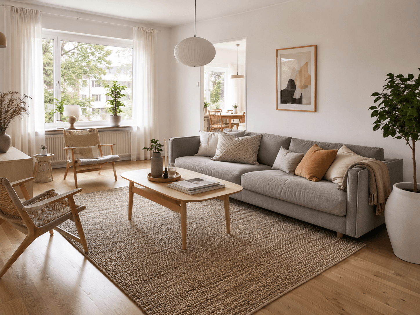 room design prompts