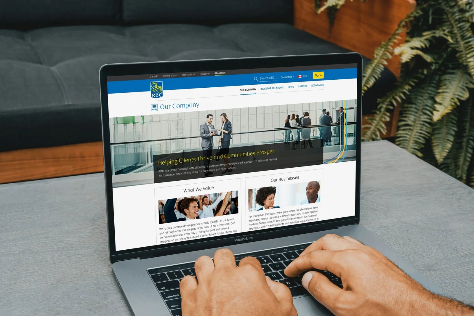 The Ultimate Guide to DaaS Leasing in 2025: Everything You Need to Know