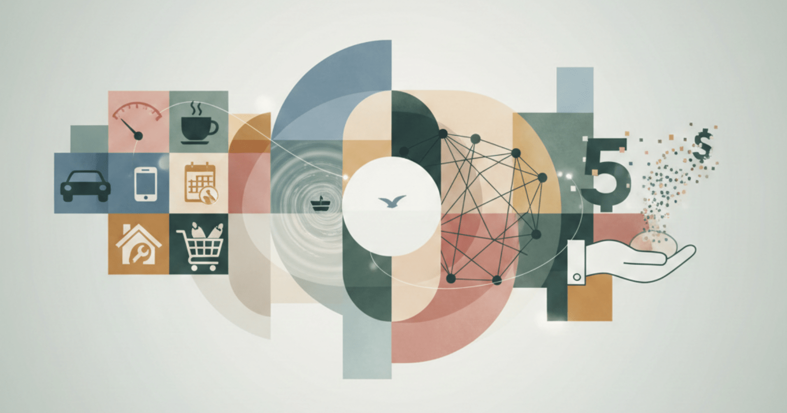 The Surprising Signs of Wealth: 6 Everyday Moments That Reveal Your Financial Freedom (2026)