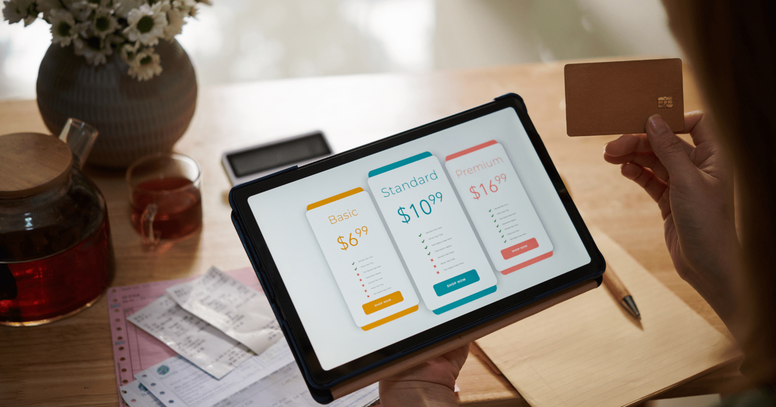 9 Subscriptions Middle Class Families Can't Cancel (But Should) (2026)