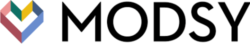 dmodsty Logo