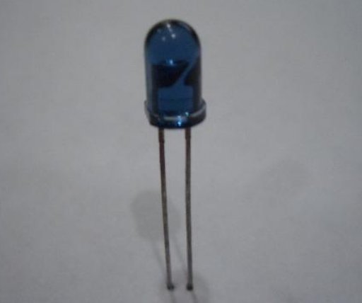Ir Diode Mohan S Electronics Blog