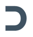dmoire d
