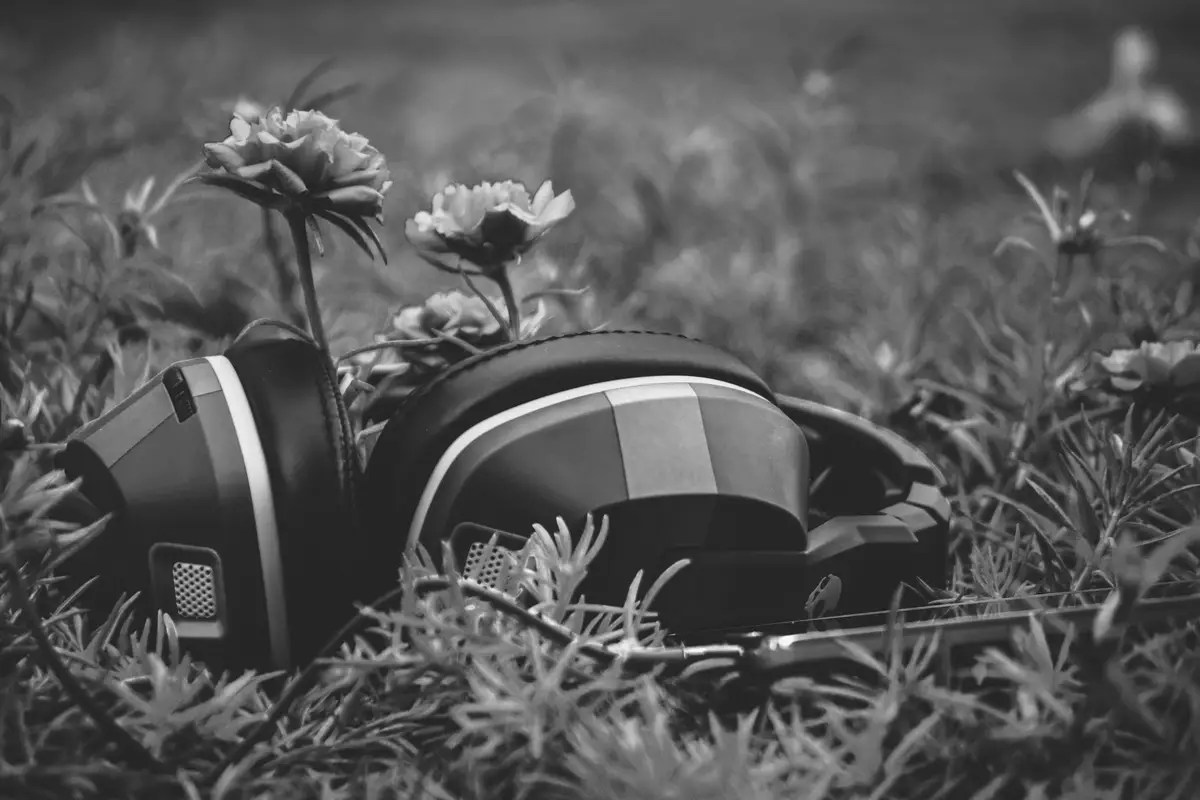 banner_inicio