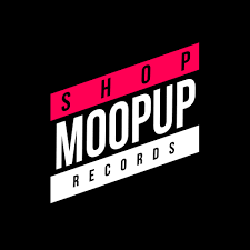 David Moleon Shop