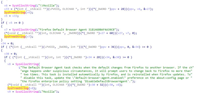 Koiloader Koistealer Dmpdump - Premium Minimal Picture Gallery - Ultra HD