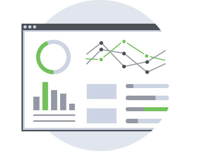 Big Data Is Overrated Get Analysis Ready Data With The Adobe Analytics Connector Dmpg