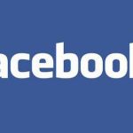 Follow us on Facebook