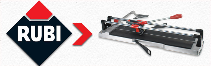 Seramik Kesme Ekipmanlari