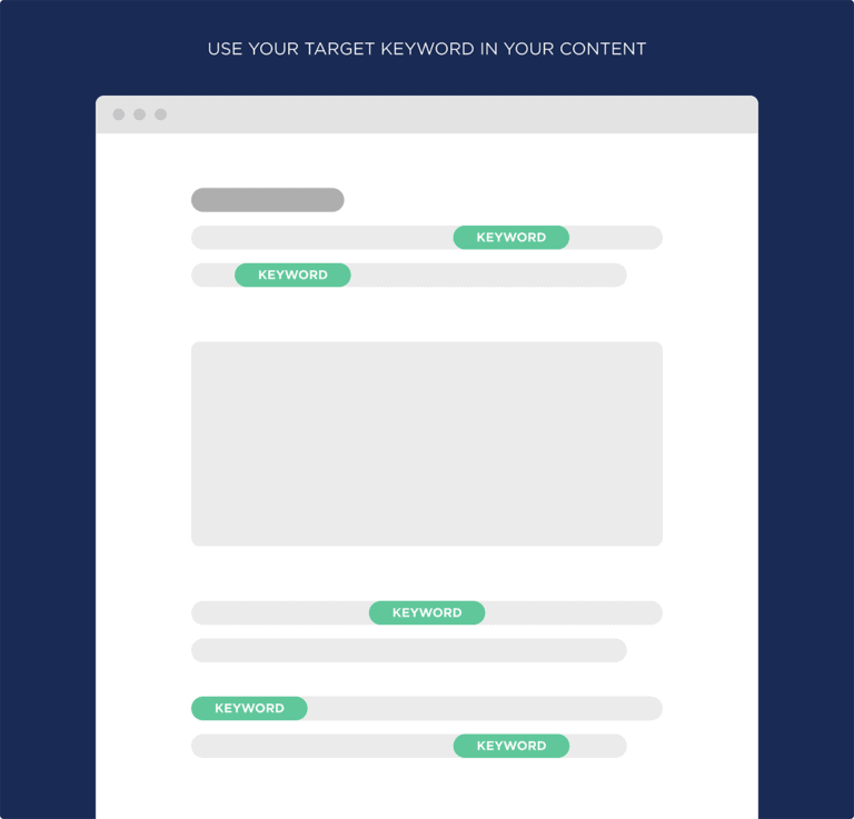 use-your-target-keyword-in-your-content-768x737