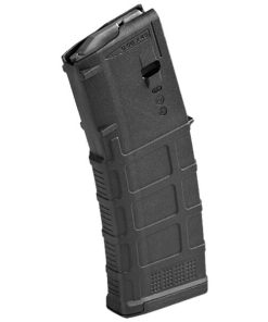 MAGPUL PMAG 30rd M3
