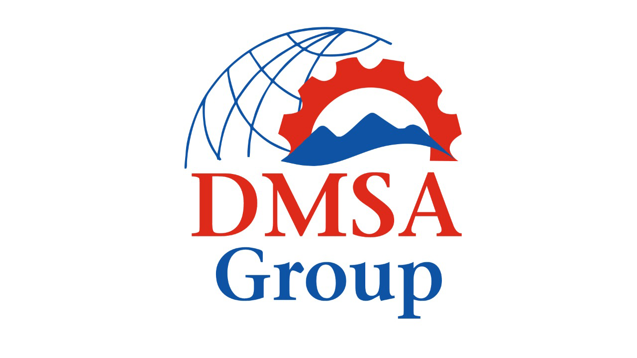 Dmsa Az - Download Stunning Space Art | Retina