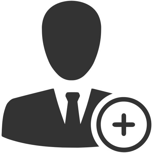 User-Friendly Operation