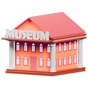 Museums