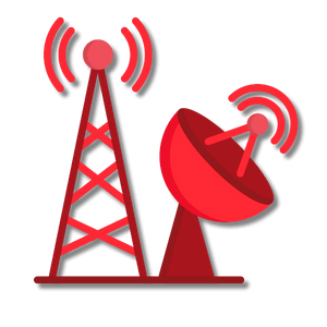 Telecommunications
