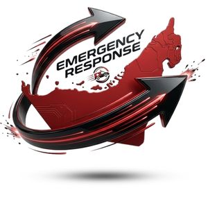 Fast - Fire Suppression System