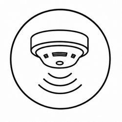 Advanced Detection Technology - Addressable Fire Alarm