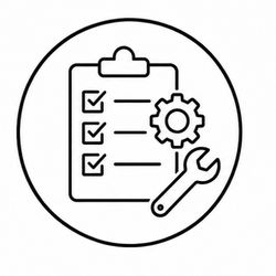 Complete Project Solutions- Addressable Fire Alarm