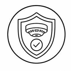 Trusted Fire Alarm System Partner - Addressable Fire Alarm