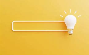 Cozy bedroom with soft ambient lighting for inspiration