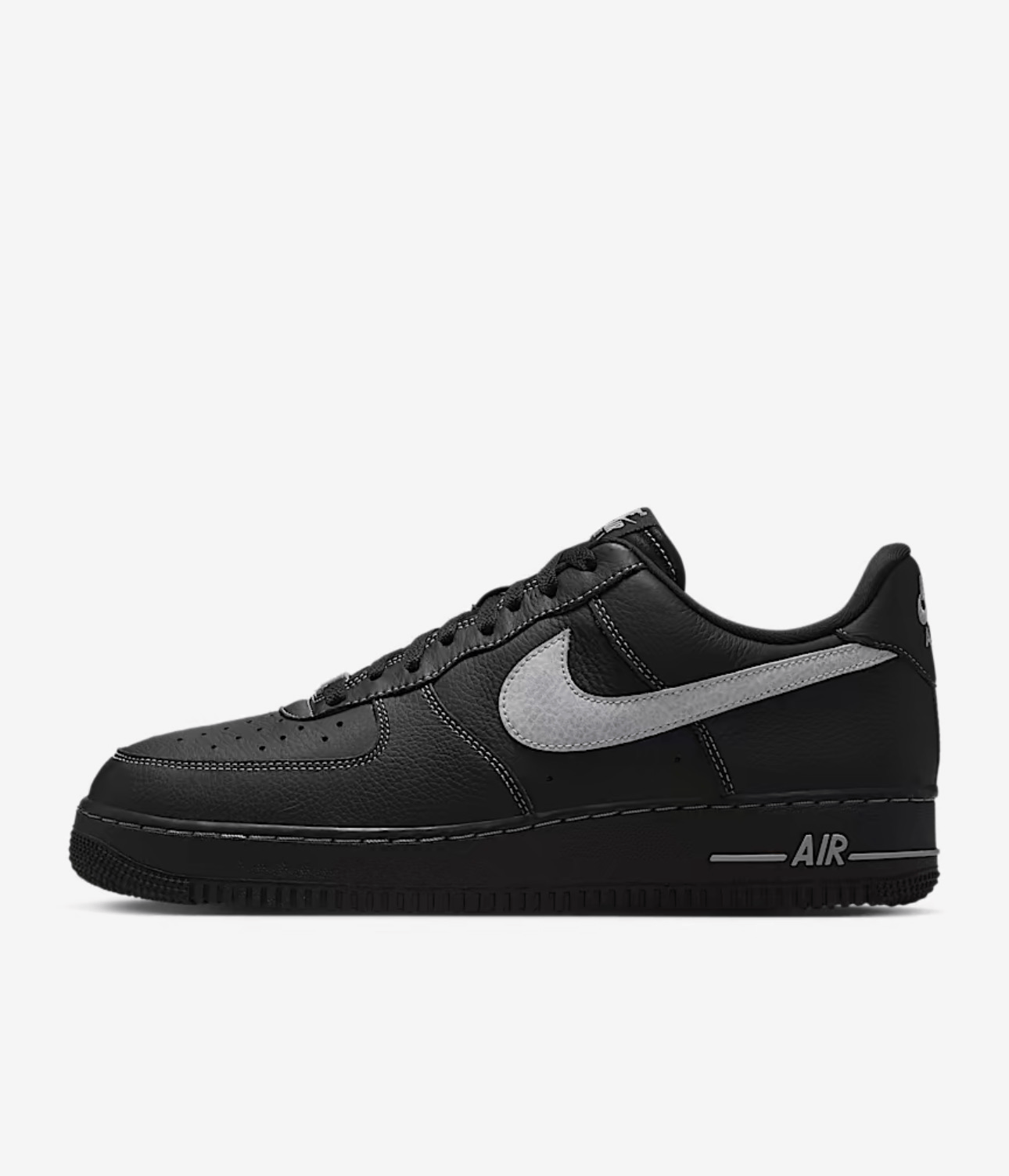 Nike Air Force 1'07 LV8