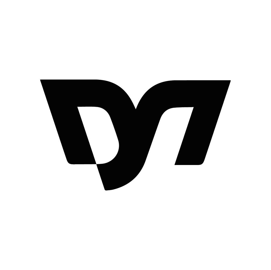DM