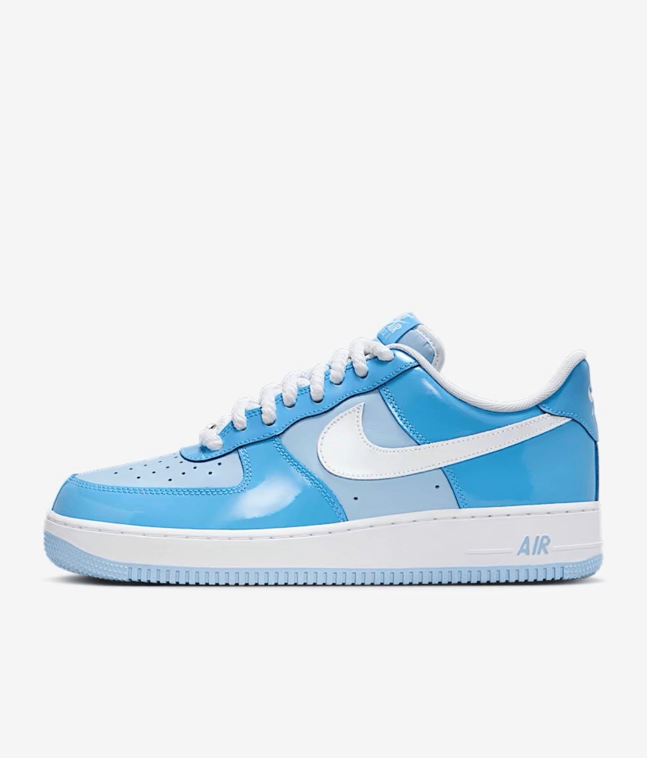 Nike Air Force 1'07 LV8