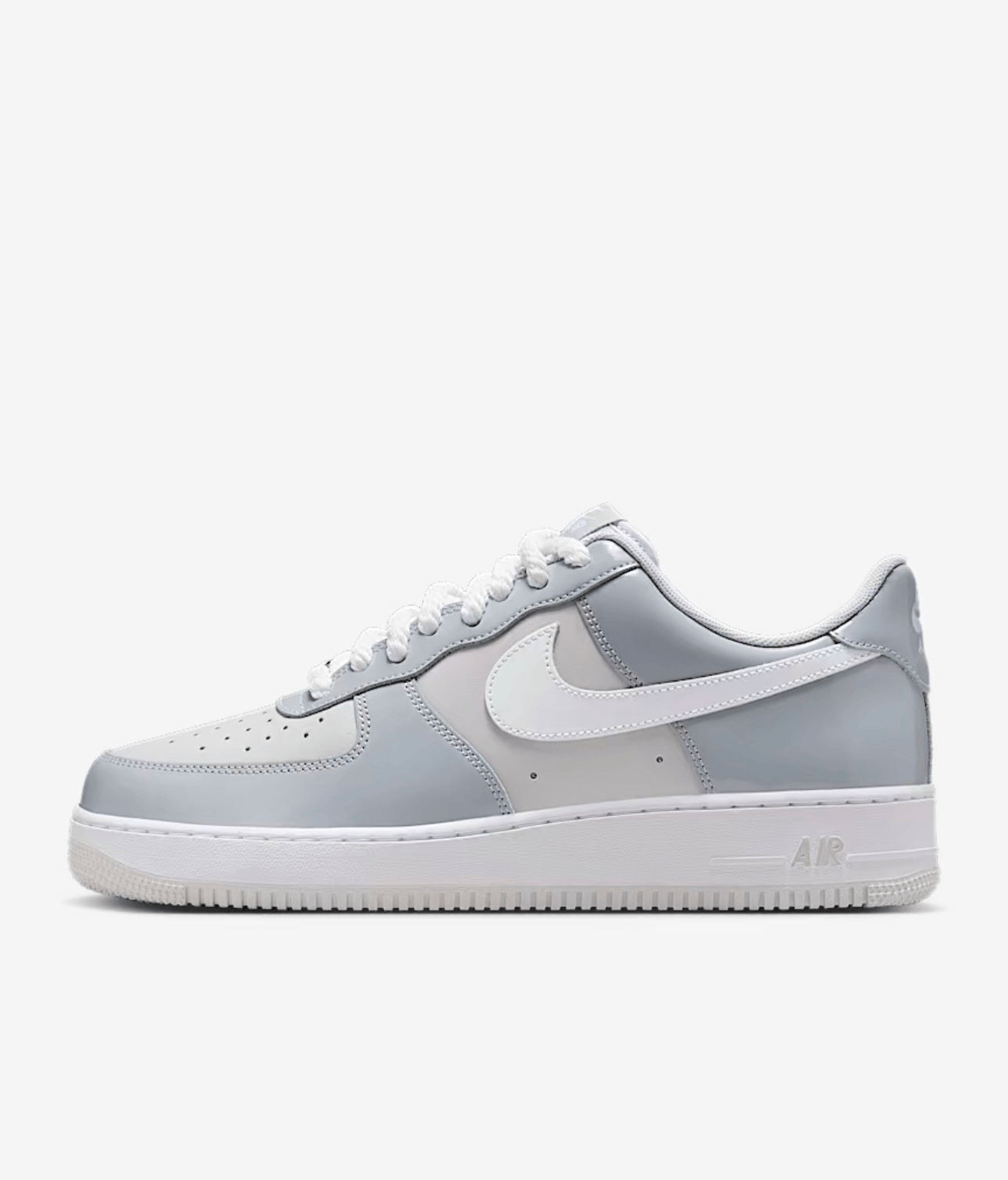 Nike Air Force 1'07 LV8