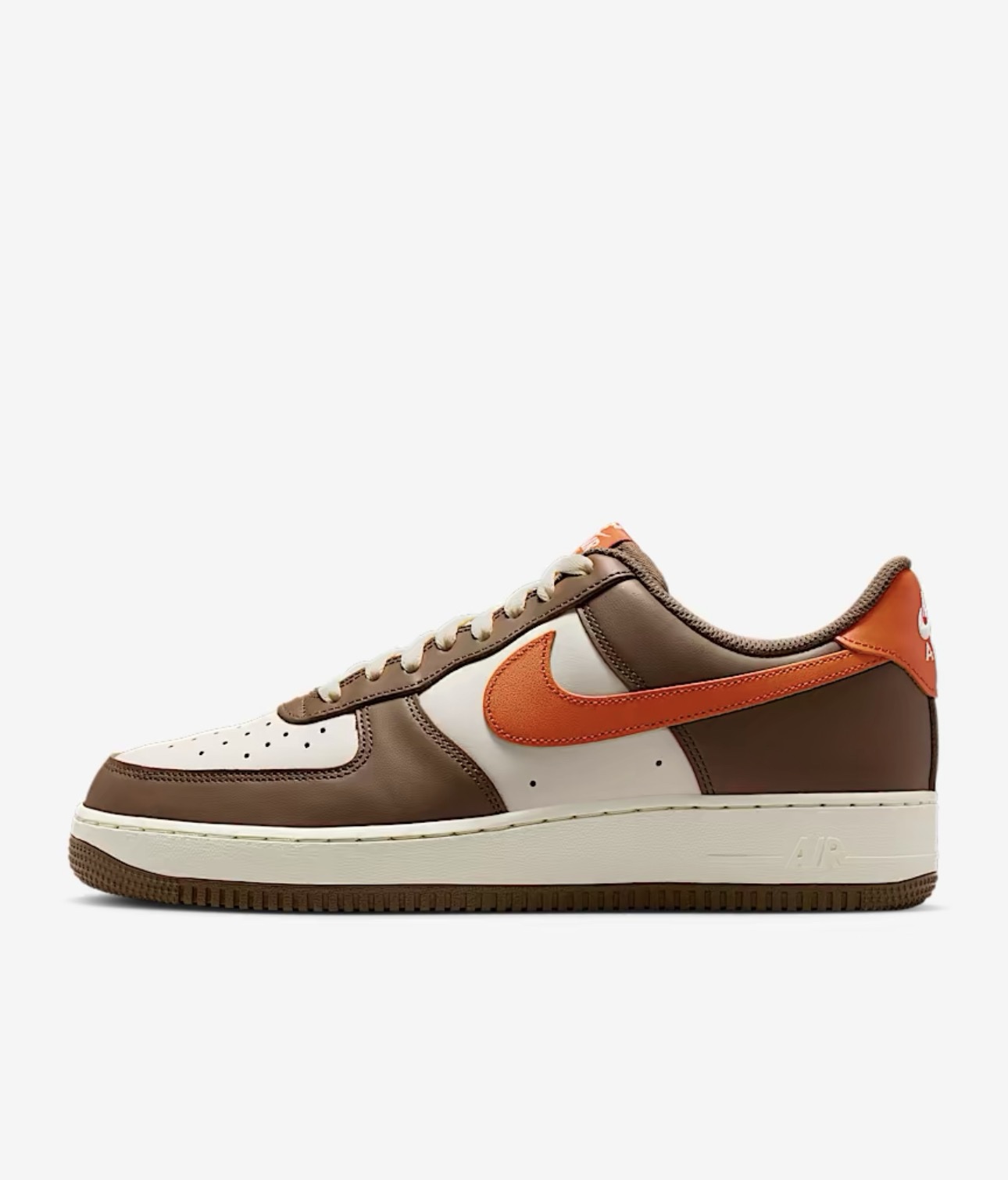 Nike Air Force 1'07