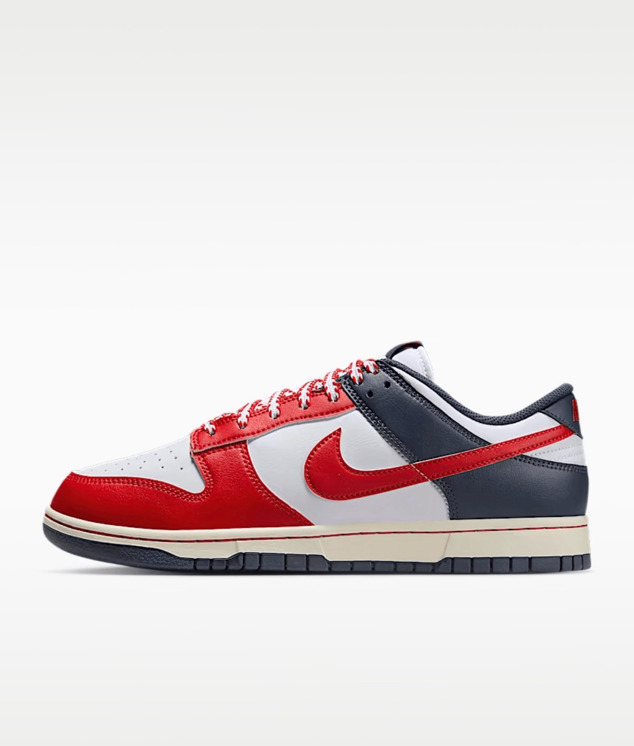 Dunk Low